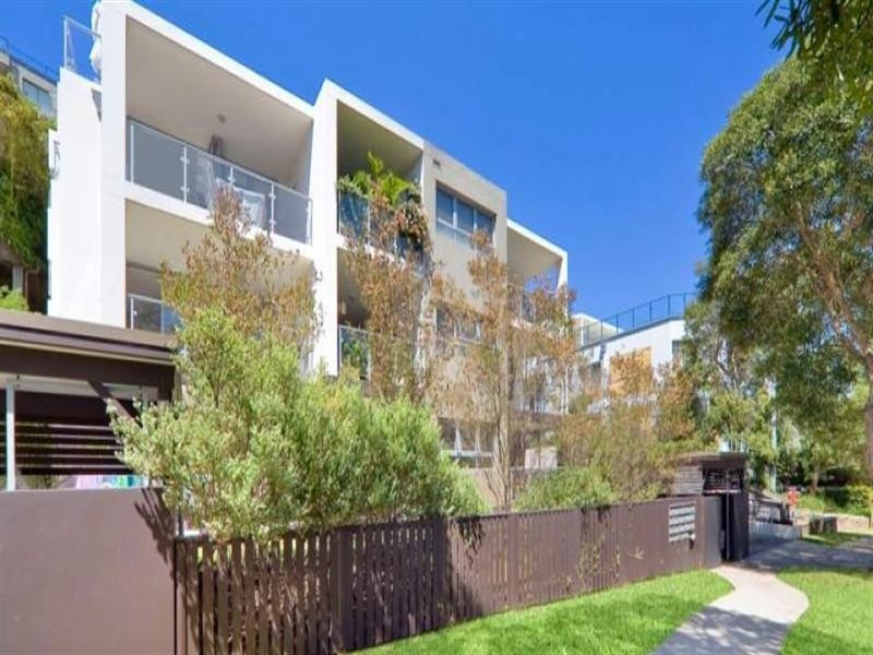 1/31-33 Sturdee Parade, Dee Why NSW 2099
