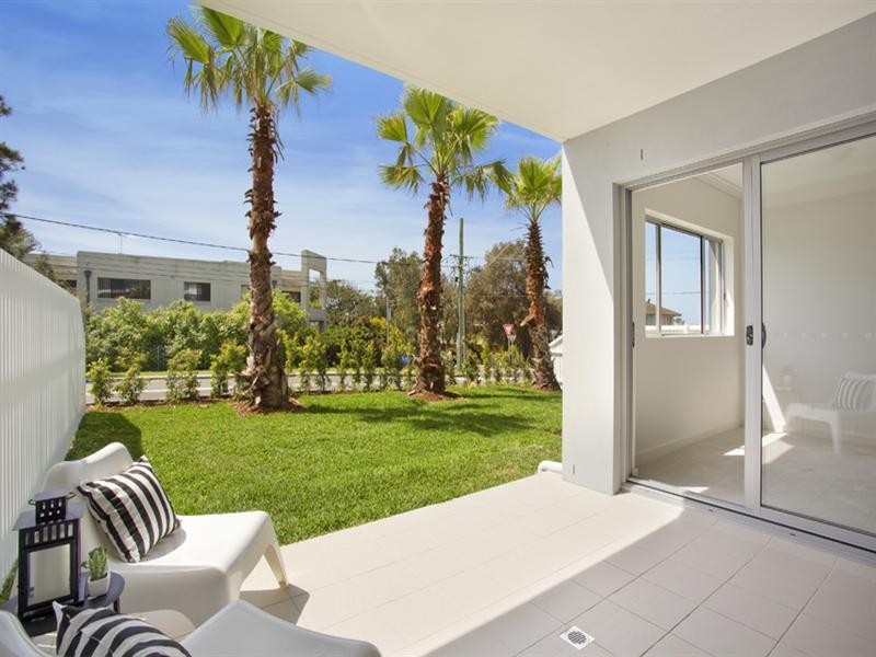 7/39-41 Pacific Parade, Dee Why NSW 2099