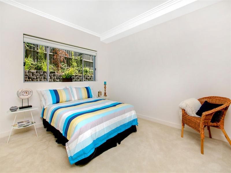 7/39-41 Pacific Parade, Dee Why NSW 2099