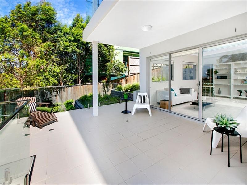 7/39-41 Pacific Parade, Dee Why NSW 2099