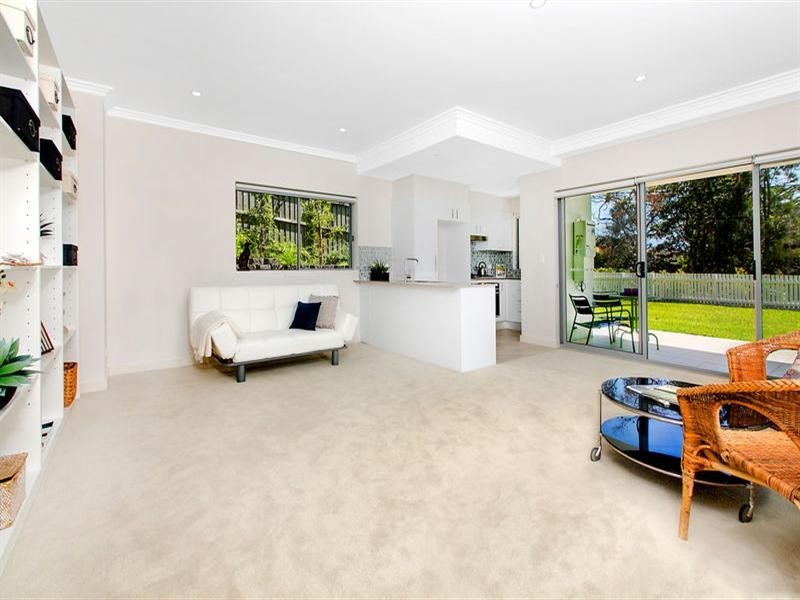 7/39-41 Pacific Parade, Dee Why NSW 2099