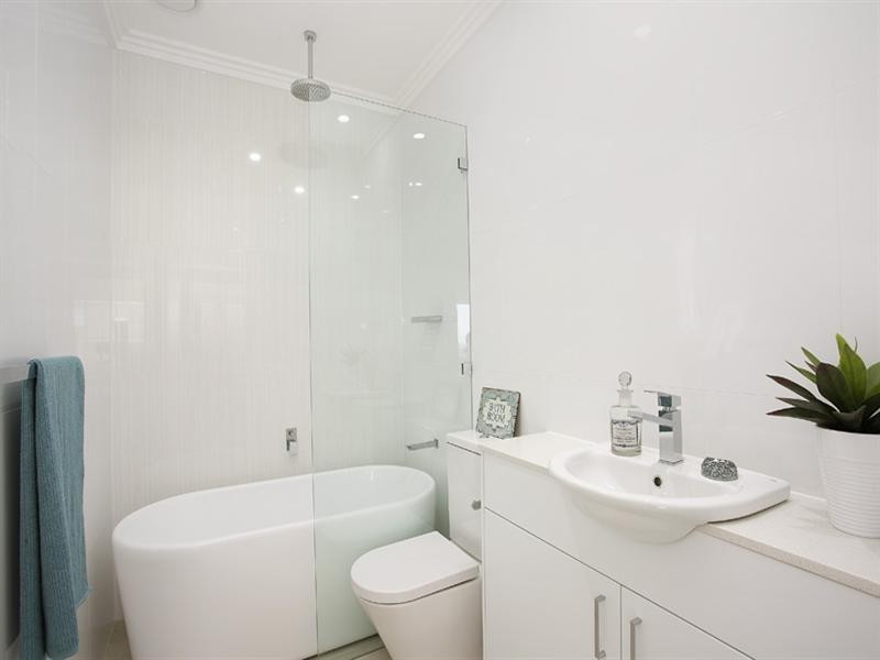 7/39-41 Pacific Parade, Dee Why NSW 2099