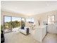 14/39-41 Pacific Parade, Dee Why NSW 2099