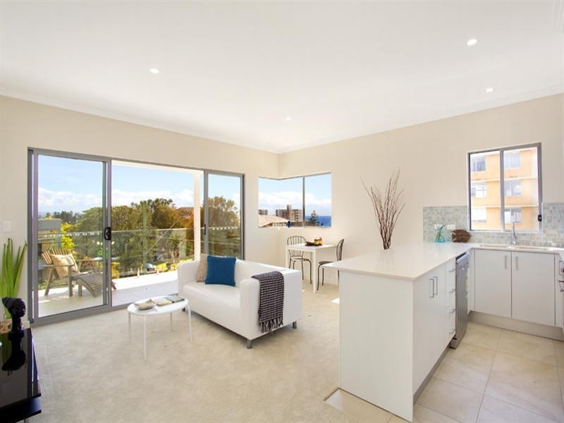 14/39-41 Pacific Parade, Dee Why NSW 2099