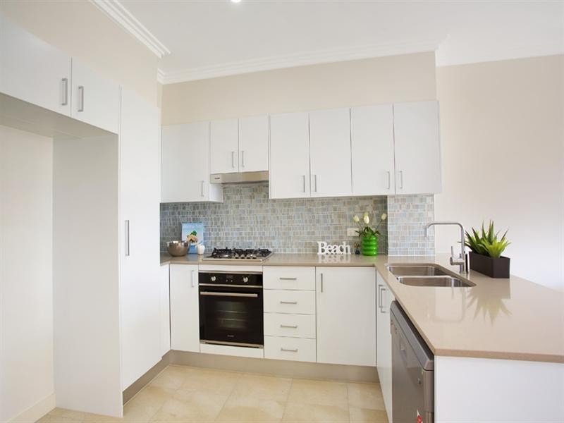 14/39-41 Pacific Parade, Dee Why NSW 2099