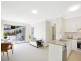 1/12-16 Shackel Avenue, Brookvale NSW 2100
