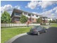 1/12-16 Shackel Avenue, Brookvale NSW 2100