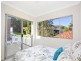 1/12-16 Shackel Avenue, Brookvale NSW 2100