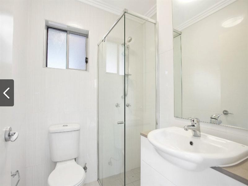 1/12-16 Shackel Avenue, Brookvale NSW 2100
