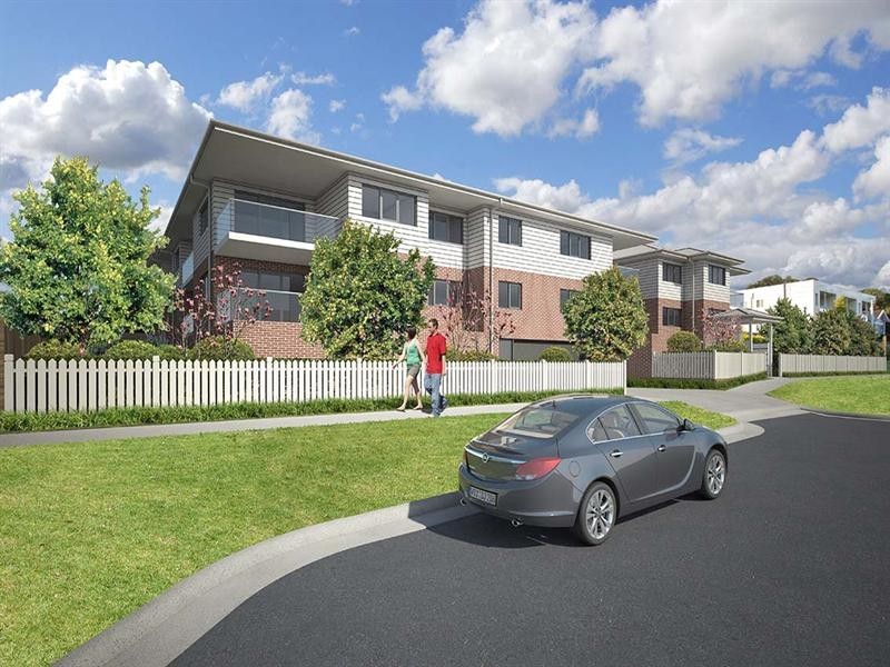 8/12-16 Shackel Avenue, Brookvale NSW 2100