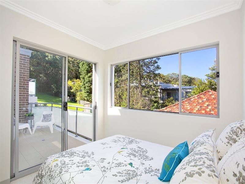 8/12-16 Shackel Avenue, Brookvale NSW 2100