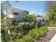 31/49 Delmar Parade, Dee Why NSW 2099
