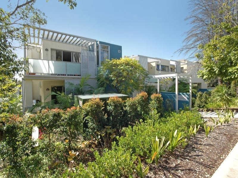 31/49 Delmar Parade, Dee Why NSW 2099