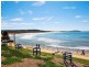 31/49 Delmar Parade, Dee Why NSW 2099