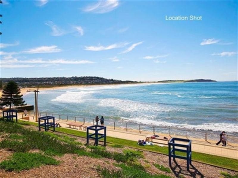 31/49 Delmar Parade, Dee Why NSW 2099