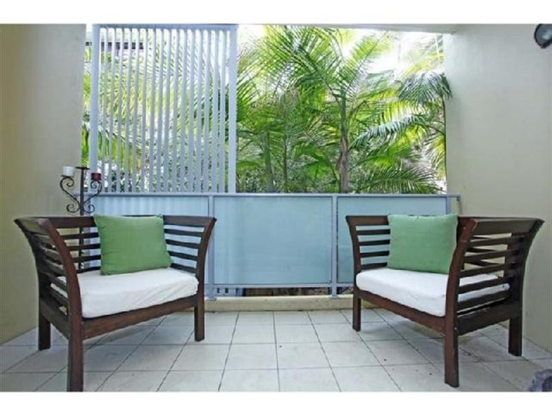 31/49 Delmar Parade, Dee Why NSW 2099