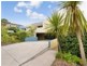 31/49 Delmar Parade, Dee Why NSW 2099