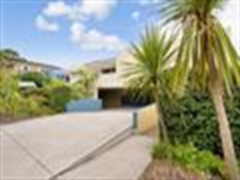 31/49 Delmar Parade, Dee Why NSW 2099