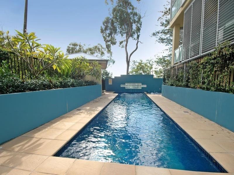31/49 Delmar Parade, Dee Why NSW 2099