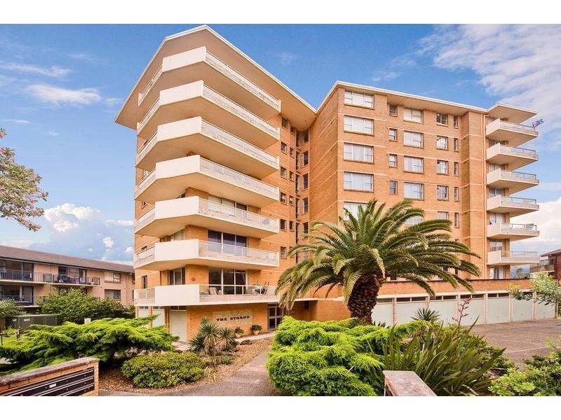 2/84 Dee Why Parade, Dee Why NSW 2099