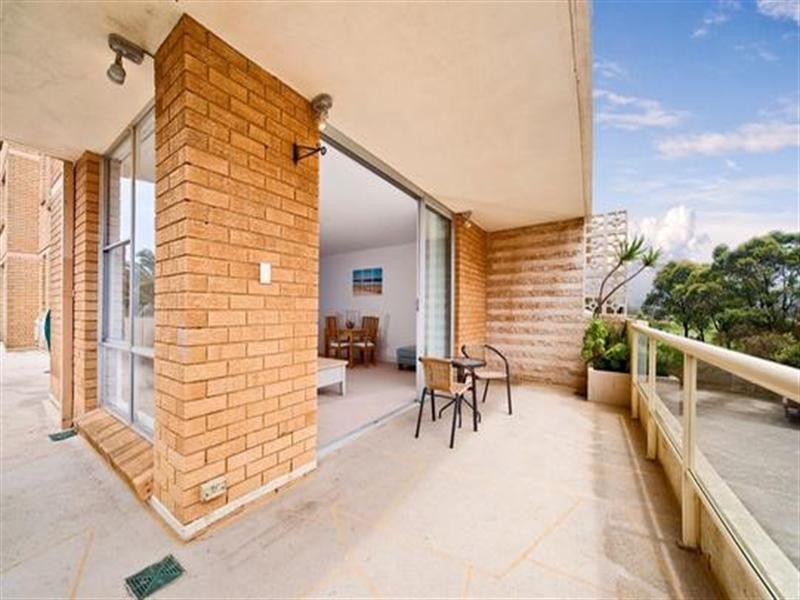 2/84 Dee Why Parade, Dee Why NSW 2099