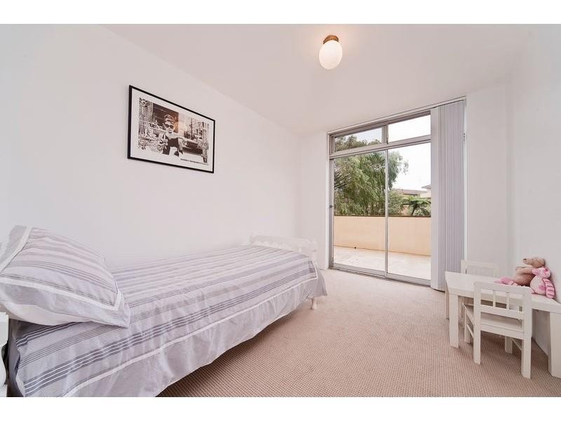 2/84 Dee Why Parade, Dee Why NSW 2099