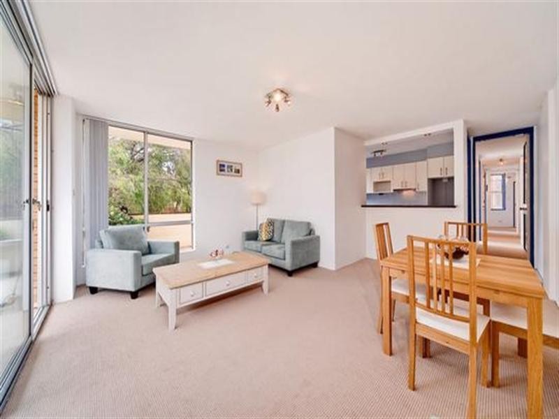 2/84 Dee Why Parade, Dee Why NSW 2099