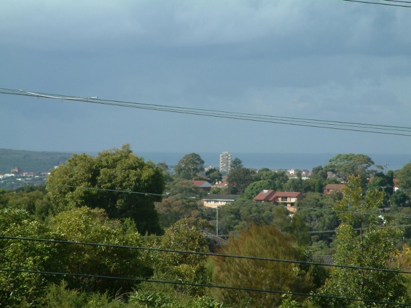 Allambie Heights NSW 2100