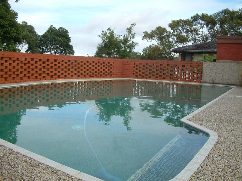 Allambie Heights NSW 2100