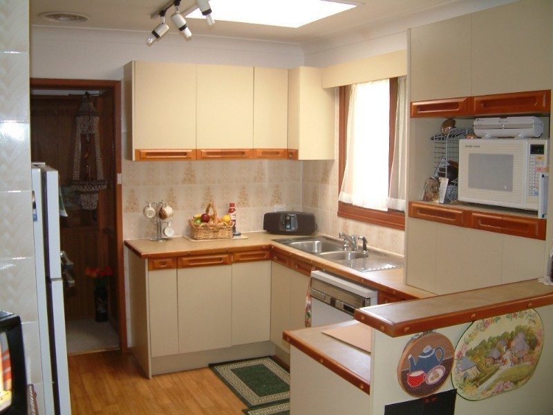 Allambie Heights NSW 2100