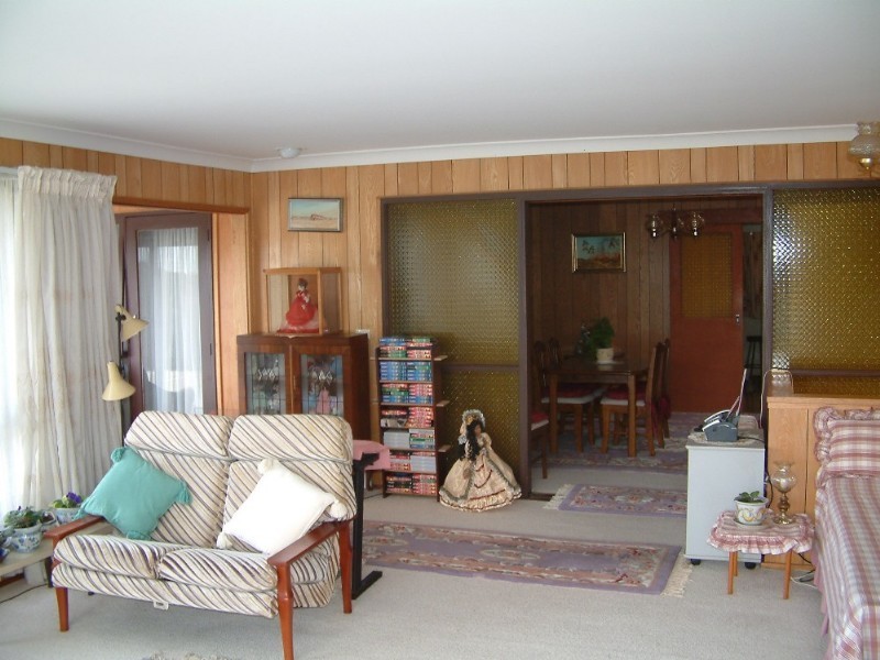 Allambie Heights NSW 2100