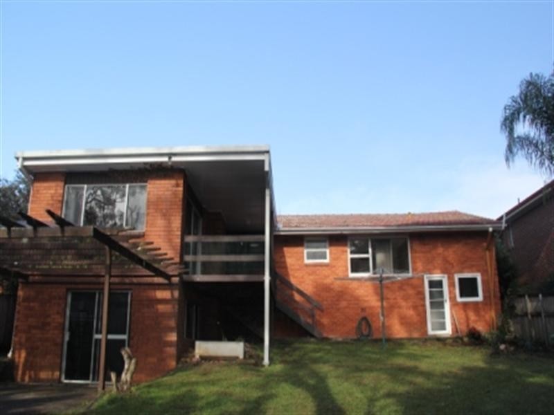 88 Dareen Street, Frenchs Forest NSW 2086