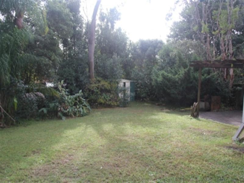 88 Dareen Street, Frenchs Forest NSW 2086