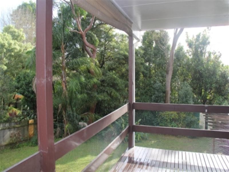 88 Dareen Street, Frenchs Forest NSW 2086