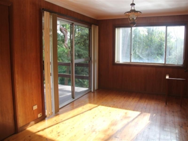 88 Dareen Street, Frenchs Forest NSW 2086