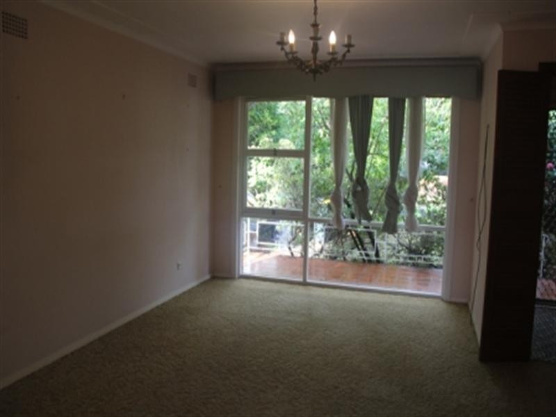 88 Dareen Street, Frenchs Forest NSW 2086