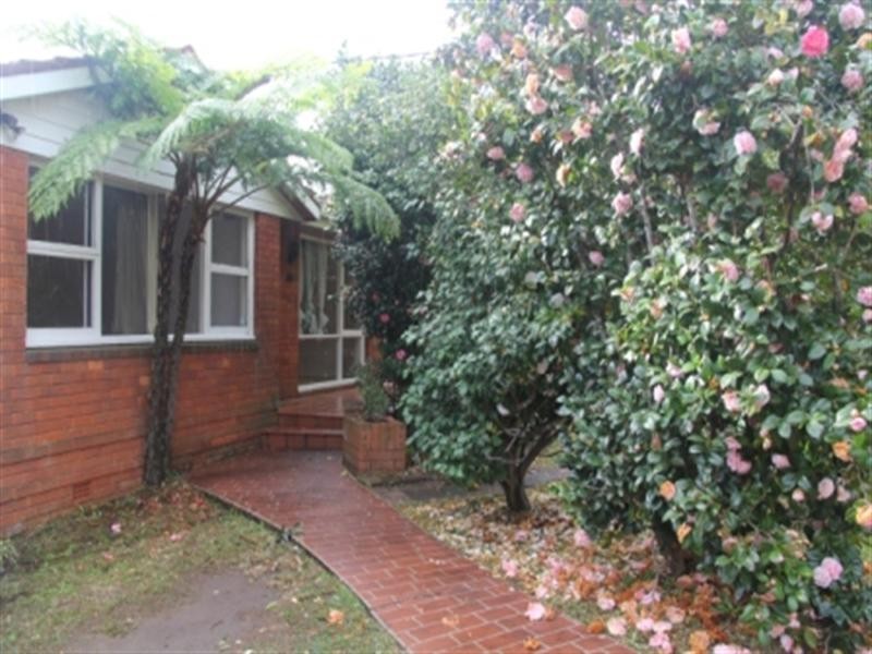 88 Dareen Street, Frenchs Forest NSW 2086