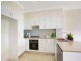 1/39-41 Pacific Parade, Dee Why NSW 2099