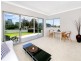 1/39-41 Pacific Parade, Dee Why NSW 2099