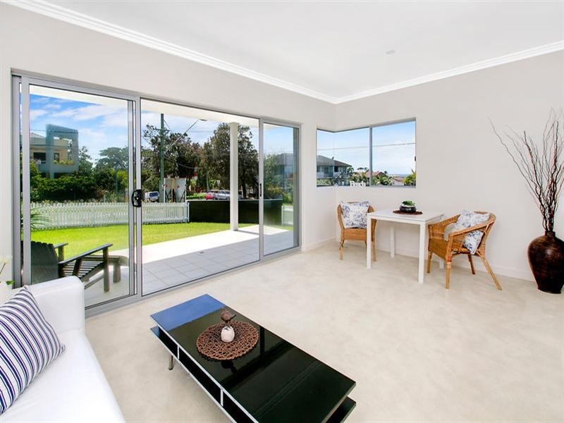 1/39-41 Pacific Parade, Dee Why NSW 2099