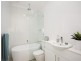 1/39-41 Pacific Parade, Dee Why NSW 2099