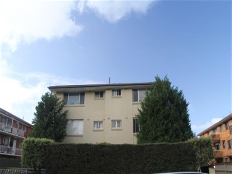 1/4 Fairway Close, Manly Vale NSW 2093