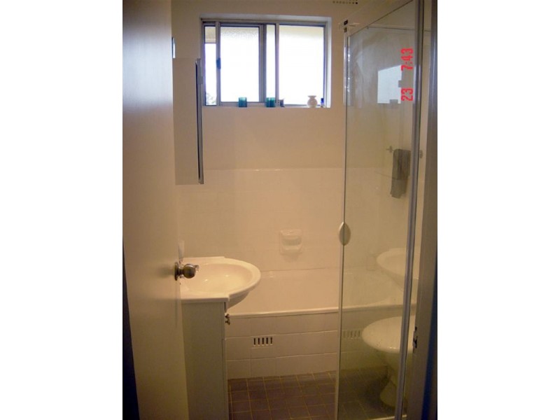 1/4 Fairway Close, Manly Vale NSW 2093