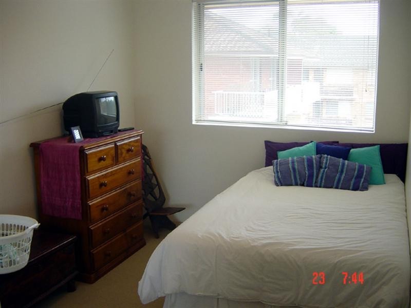 1/4 Fairway Close, Manly Vale NSW 2093