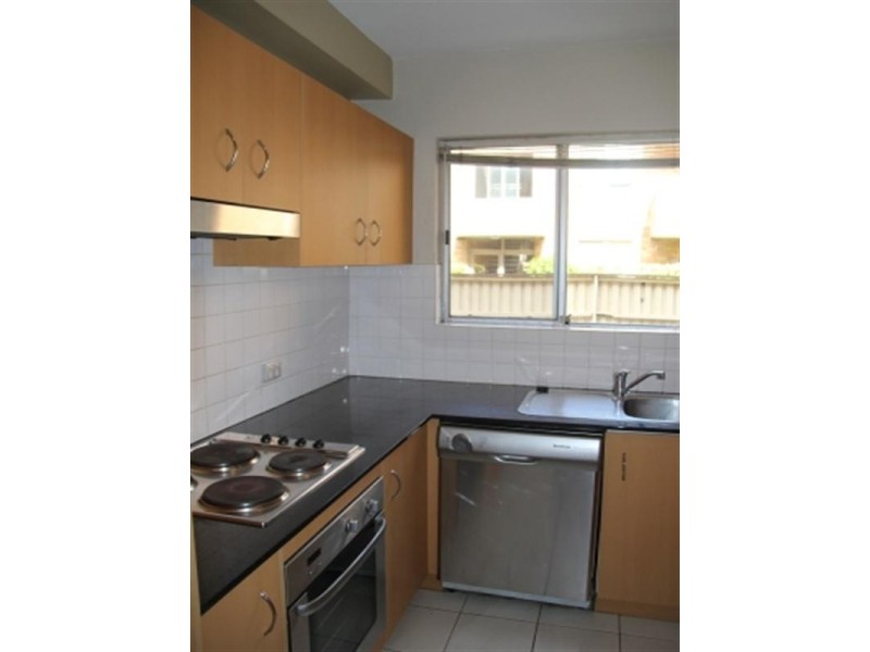 1/4 Fairway Close, Manly Vale NSW 2093