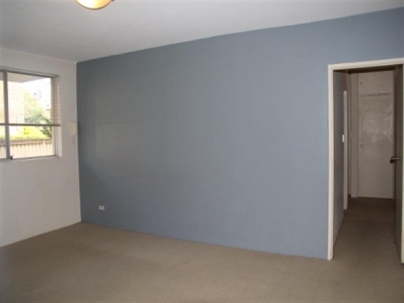 1/4 Fairway Close, Manly Vale NSW 2093