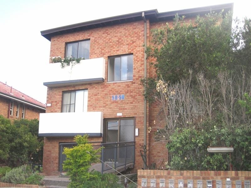 11/50 Crown Road, Queenscliff NSW 2096