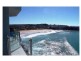 11/5 Pavilion Street, Queenscliff NSW 2096