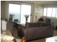 11/5 Pavilion Street, Queenscliff NSW 2096
