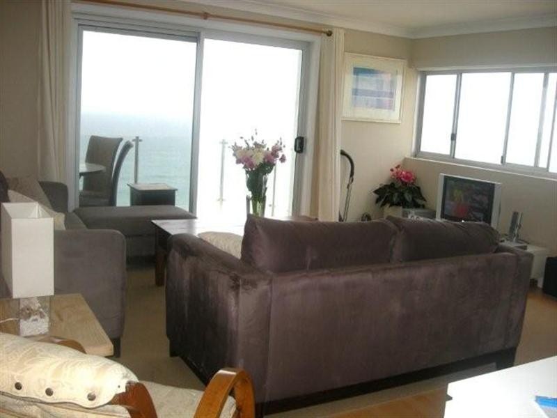 11/5 Pavilion Street, Queenscliff NSW 2096